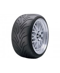 Yokohama Advan A048 225/45 R17 90W